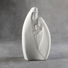 Load image into Gallery viewer, Nativity Scene
