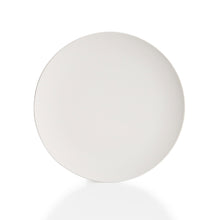 Load image into Gallery viewer, 8" Coupe Plate