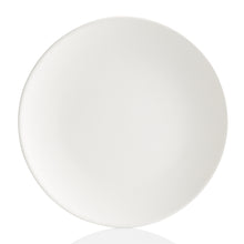 Load image into Gallery viewer, Coupe 10" Round Dinner Plate