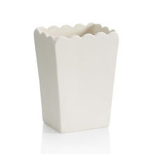 Load image into Gallery viewer, Sm. Popcorn Bowl
