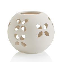 Load image into Gallery viewer, Ball Lantern