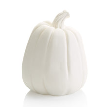 Load image into Gallery viewer, Tall Pumpkin
