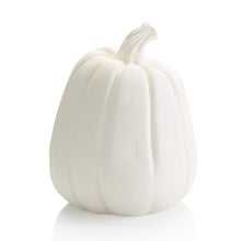 Load image into Gallery viewer, Tall Pumpkin