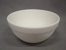 Load image into Gallery viewer, Stacking Bowl