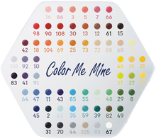 Load image into Gallery viewer, Pottery Painting TO GO Kit