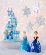 Load image into Gallery viewer, Princess Bank