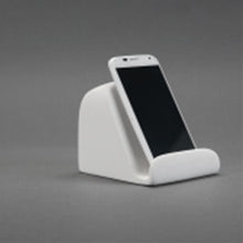Load image into Gallery viewer, Iphone Holder