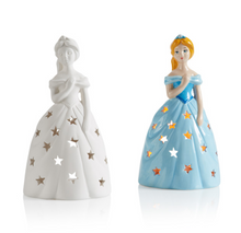 Load image into Gallery viewer, Princess Lantern