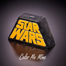 Load image into Gallery viewer, Star Wars Bank