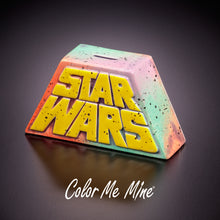 Load image into Gallery viewer, Star Wars Bank