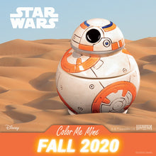 Load image into Gallery viewer, BB-8 Storage Box
