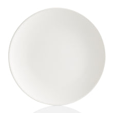 Load image into Gallery viewer, Coupe 10&quot; Round Dinner Plate
