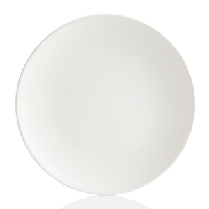 Coupe 10" Round Dinner Plate