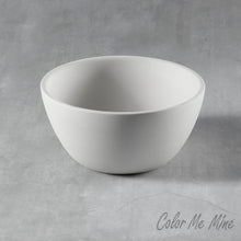 Load image into Gallery viewer, All Purpose Bowl
