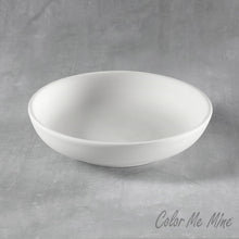 Load image into Gallery viewer, Coupe Pasta Bowl 7.75 inch
