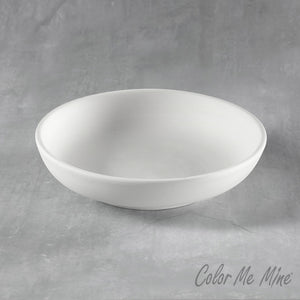 Coupe Pasta Bowl 7.75 inch